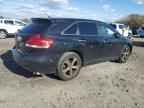 2013 TOYOTA VENZA