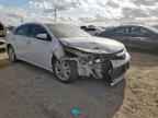 2014 TOYOTA Avalon