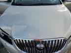 2015 BUICK LACROSSE