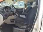2013 DODGE GRAND CARAVAN