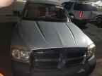 2005 DODGE Dakota