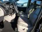 2011 CHRYSLER Town & Country