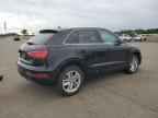 2017 AUDI Q3