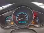 2012 CHEVROLET MALIBU