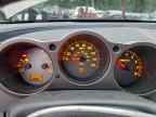 2004 NISSAN Maxima