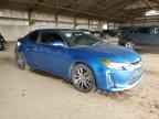 2014 TOYOTA SCION