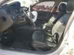 2011 CHEVROLET IMPALA