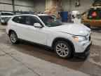 2012 BMW X1
