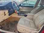2014 LEXUS ES 300H