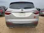 2020 BUICK ENCLAVE