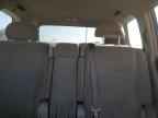2012 TOYOTA HIGHLANDER