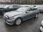 2020 MERCEDES-BENZ E-Class