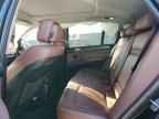 2013 BMW X5