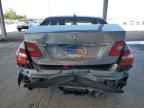 2013 MERCEDES-BENZ E-Class