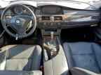 2004 BMW 5 series