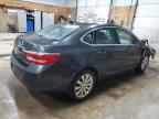 2015 BUICK VERANO