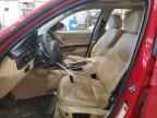 2007 BMW 3 SERIES