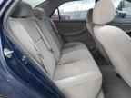 2006 TOYOTA COROLLA