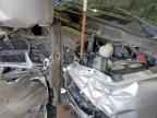 2003 DODGE RAM 1500