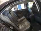 2011 VOLKSWAGEN JETTA