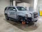 2019 GMC Yukon