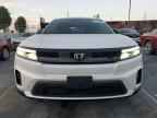 2024 HONDA Prologue