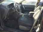 2014 NISSAN ROGUE