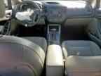 2015 KIA FORTE