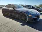 2023 PORSCHE Panamera
