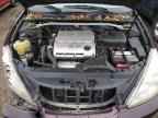 2002 LEXUS Es 300