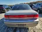 1993 CHRYSLER Concorde