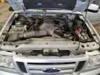 2010 FORD RANGER