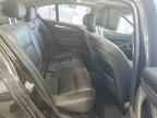 2013 BMW 5 series