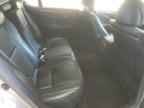 2008 LEXUS LS 460