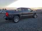2014 GMC Sierra