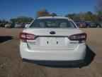 2022 SUBARU IMPREZA