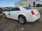 2016 CHRYSLER 300