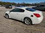 2011 NISSAN ALTIMA