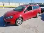 2010 VOLKSWAGEN JETTA