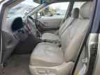 2003 LEXUS Rx 300