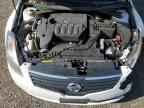 2007 NISSAN ALTIMA