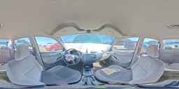 1998 HONDA CIVIC