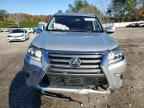 2018 LEXUS GX 460