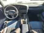 1988 TOYOTA Supra