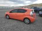 2013 TOYOTA Prius c
