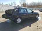 2000 HONDA CIVIC