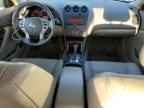 2008 NISSAN ALTIMA