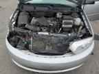 2004 SATURN Ion
