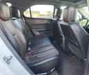 2011 CHEVROLET EQUINOX