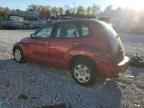 2005 CHRYSLER PT CRUISER